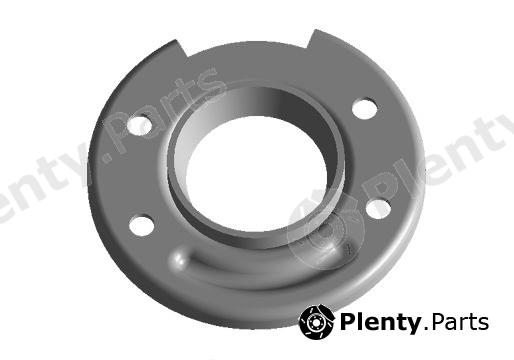 Genuine CHERY part 015311207AA Replacement part