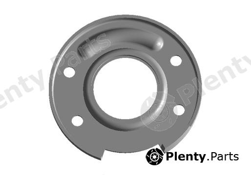 Genuine CHERY part 015311207AA Replacement part