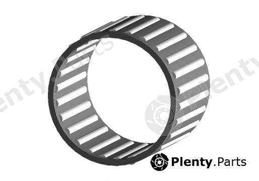 Genuine CHERY part 015311213AA Replacement part