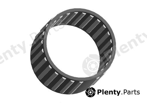 Genuine CHERY part 015311213AA Replacement part