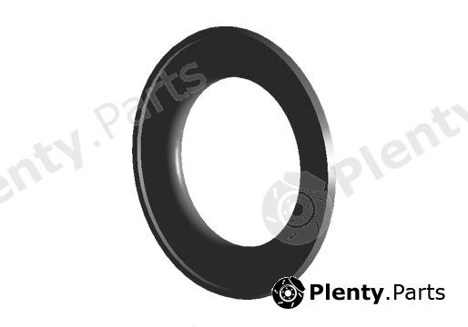 Genuine CHERY part 015311221AA Replacement part