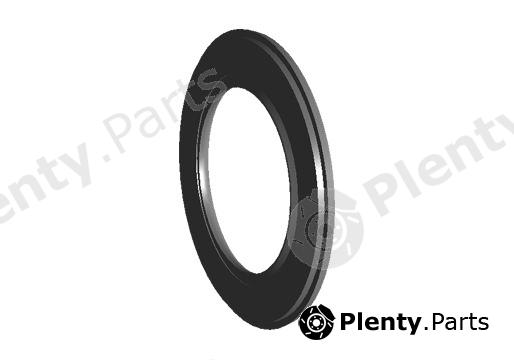 Genuine CHERY part 015311221AA Replacement part