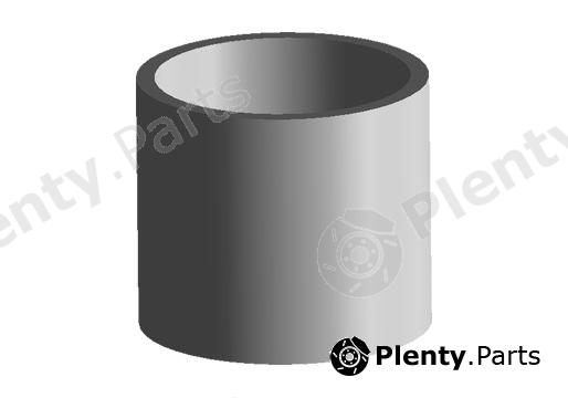 Genuine CHERY part 015311229AA Replacement part