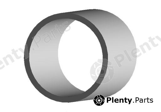 Genuine CHERY part 015311229AA Replacement part