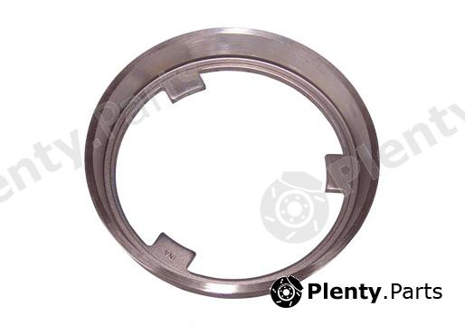 Genuine CHERY part 015311233AC Replacement part