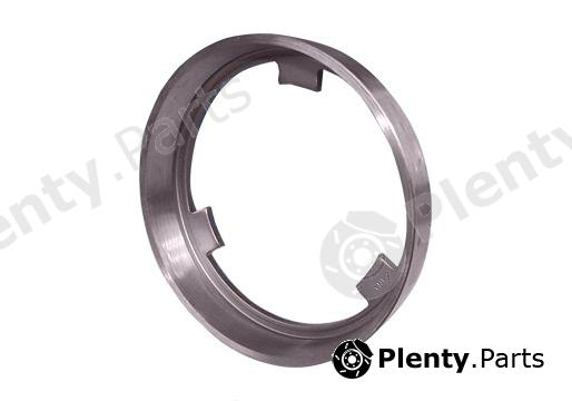 Genuine CHERY part 015311233AC Replacement part