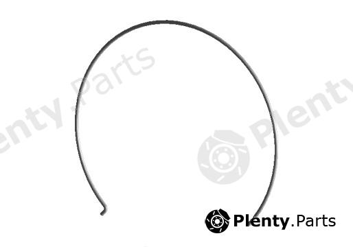 Genuine CHERY part 015311236AA Replacement part