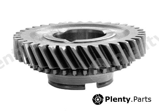 Genuine CHERY part 015311261AC Replacement part