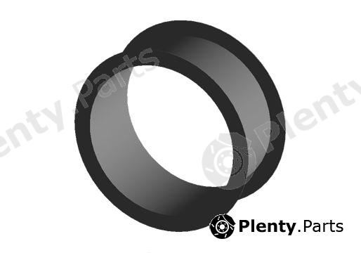Genuine CHERY part 015311391AA Replacement part