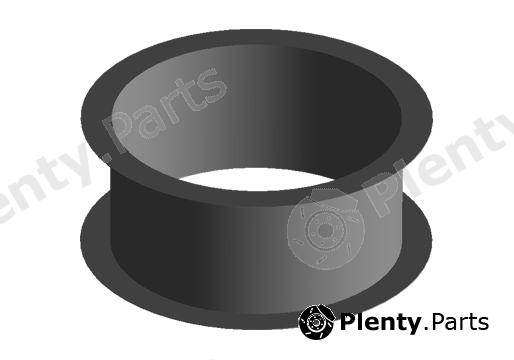 Genuine CHERY part 015311391AA Replacement part