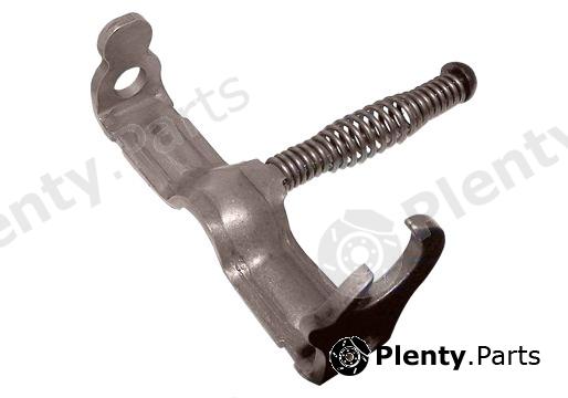 Genuine CHERY part 015311445AA Replacement part