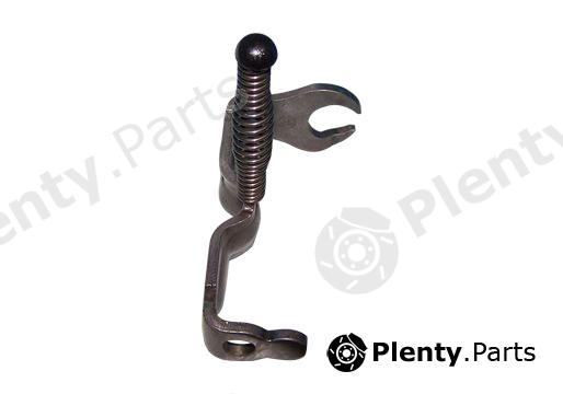Genuine CHERY part 015311445AA Replacement part