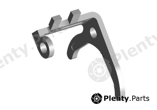 Genuine CHERY part 015311561AA Replacement part