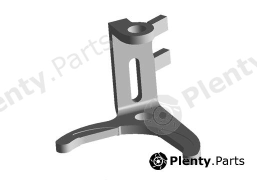 Genuine CHERY part 015311561AA Replacement part