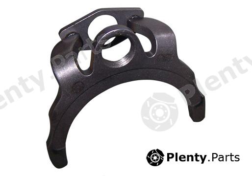 Genuine CHERY part 015311562AA Replacement part