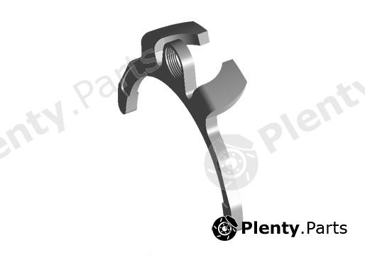 Genuine CHERY part 015311562AA Replacement part
