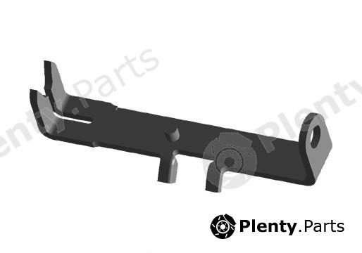 Genuine CHERY part 015311567AA Replacement part