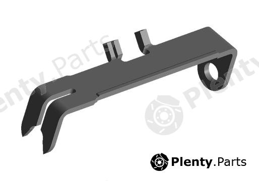 Genuine CHERY part 015311567AA Replacement part