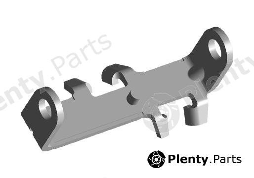 Genuine CHERY part 015311571AA Replacement part
