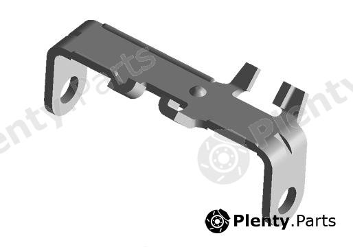 Genuine CHERY part 015311571AA Replacement part