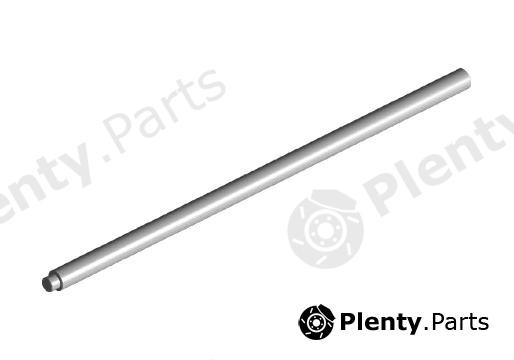 Genuine CHERY part 015311581AA Replacement part