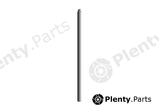 Genuine CHERY part 015311581AA Replacement part