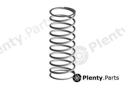 Genuine CHERY part 015311597AA Replacement part