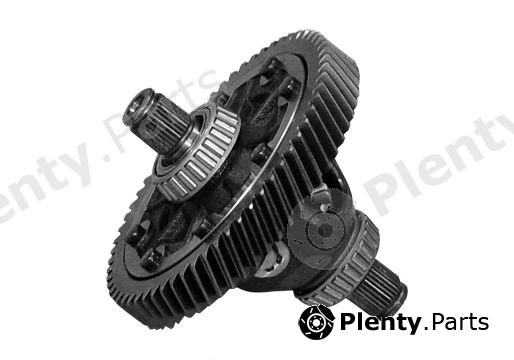 Genuine CHERY part 015409021AA Replacement part