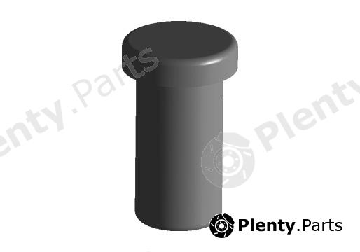 Genuine CHERY part 015409145AA Replacement part