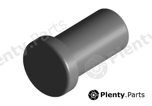 Genuine CHERY part 015409145AA Replacement part
