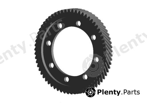 Genuine CHERY part 015409155AA Replacement part