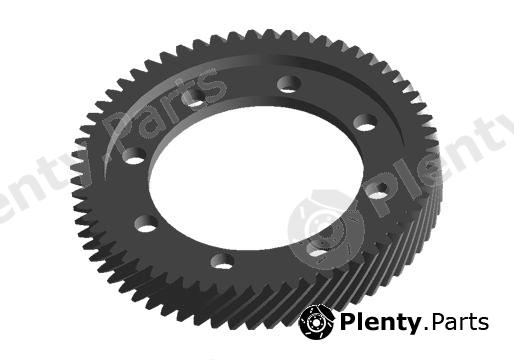 Genuine CHERY part 015409155AA Replacement part