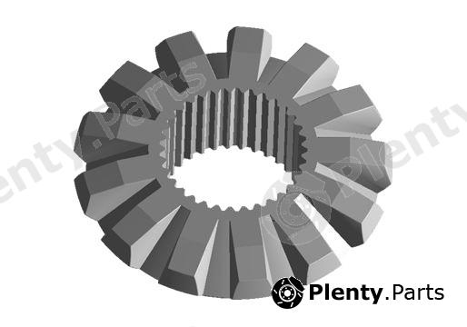 Genuine CHERY part 015409159AA Replacement part
