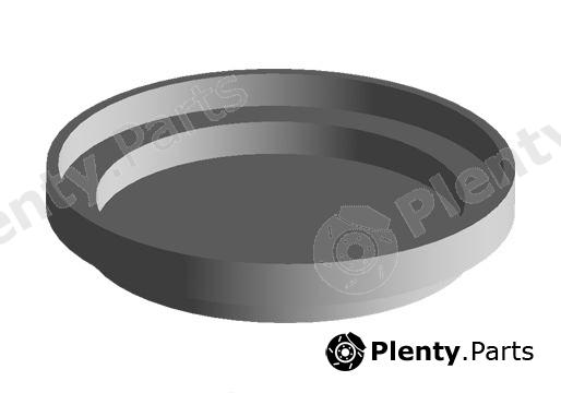 Genuine CHERY part 015409289AA Replacement part