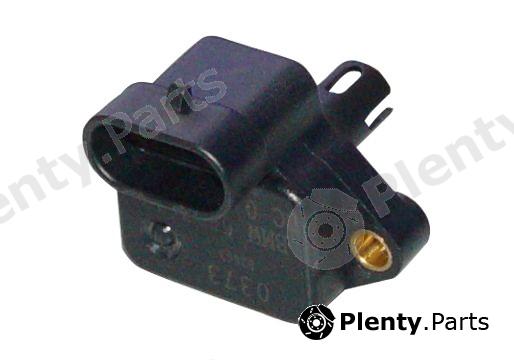 Genuine CHERY part 04693125AA Replacement part