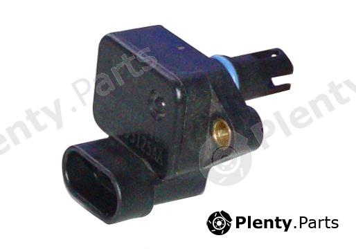 Genuine CHERY part 04693125AA Replacement part