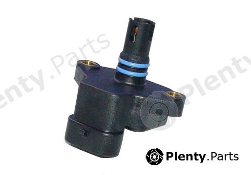 Genuine CHERY part 04693125AA Replacement part