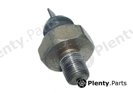 Genuine CHERY part 3721002070 Replacement part