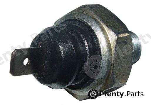 Genuine CHERY part 3721002070 Replacement part
