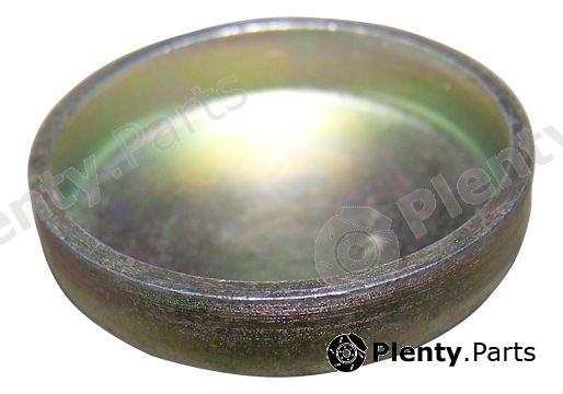 Genuine CHERY part 3721003026 Replacement part