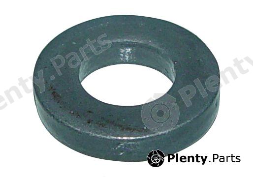 Genuine CHERY part 3721003052 Replacement part