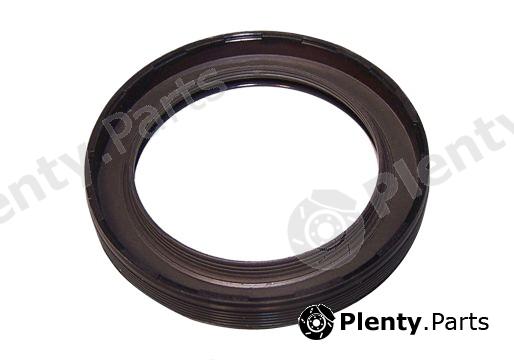 Genuine CHERY part 3721003066BA Replacement part