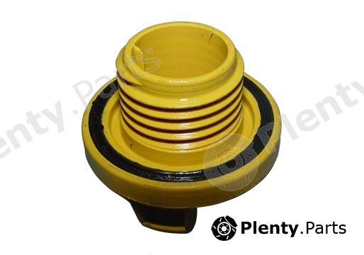 Genuine CHERY part 3721003090 Replacement part