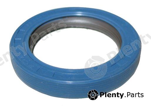 Genuine CHERY part 3721005015BA Replacement part