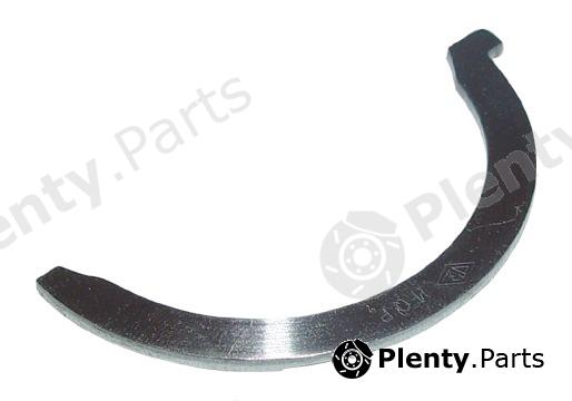 Genuine CHERY part 3721005016 Replacement part