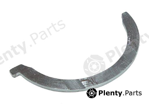Genuine CHERY part 3721005016 Replacement part
