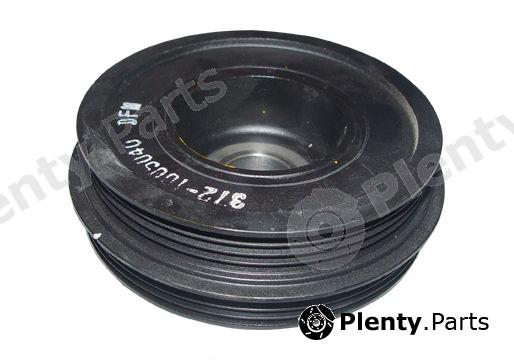 Genuine CHERY part 3721005040 Replacement part