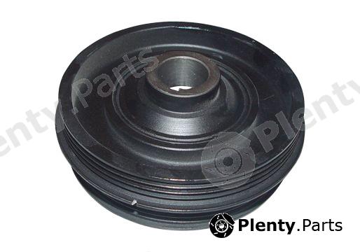 Genuine CHERY part 3721005040 Replacement part