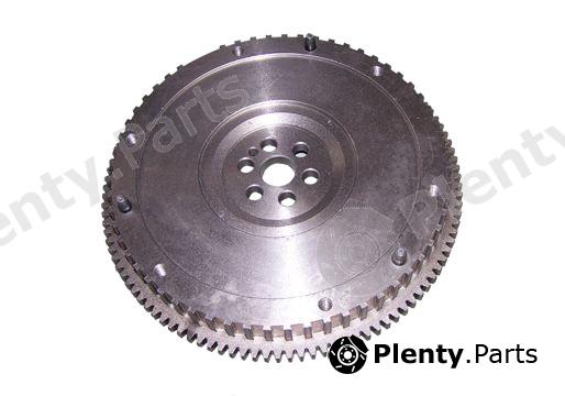 Genuine CHERY part 3721005050AB Replacement part