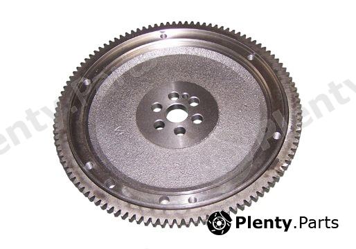 Genuine CHERY part 3721005050AB Replacement part